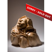 Previous Commission - The Ecstasy Previous Commission - The Ecstasy